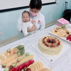-武汉百佳妇产医院