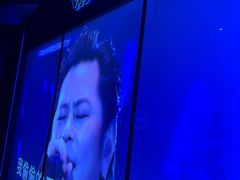 -温莎KTV(国贸店)