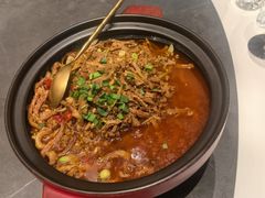 -双湖宴·湖北菜(文化路店)
