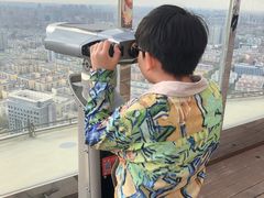 -龙塔