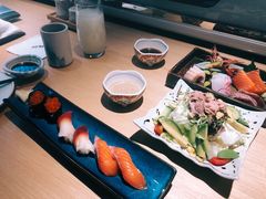 -紫· 割烹  Kappo Murasaki