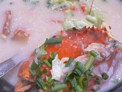 -一哥美食(总店)