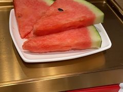 -海底捞火锅(旭辉MALL店)