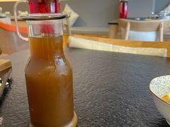 -有才叔的小馆(招商依云曲江店)