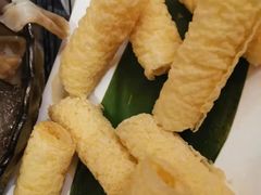 -阿杜打边炉(五江天街店)