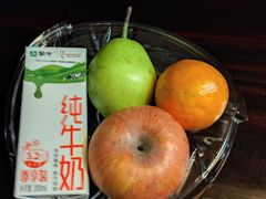 -常州环球恐龙城维景国际大酒店