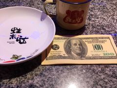 -蛙来哒(金沙洲万达店)