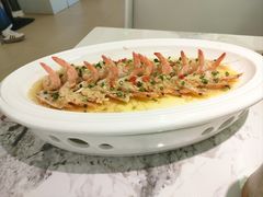 -苏梦江南·淮扬菜(夫子庙店)