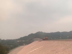 -十三陵水库