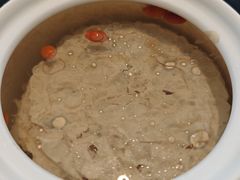 -五缘湾凯悦酒店·悦饗中餐厅