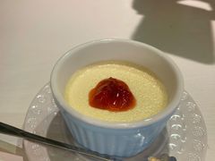 -Mint Gelato(二厂店)