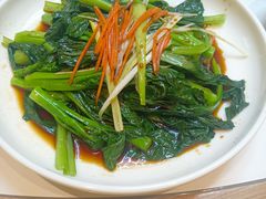 -富瑶大酒店(强工二街店)