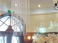 -铁路江上俱乐部