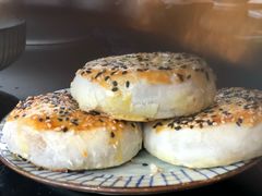 -尚香汤包文博馆(合兴路店)