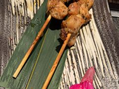 -匠和风精致料理(成都龙湖滨江天街店)