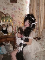 -WAVE SODA摄影工作室