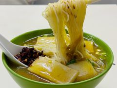 -金利食店(氹仔店)