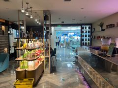 -星聚会KTV(西湖银泰店)