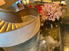 -慢享生活·汤泉SPA(同安城南店)