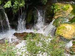 -山西壶关太行山大峡谷旅游景区