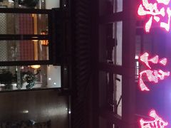 -黄家泡馍馆·非遗老字号·清真(凤九海荣名城店)