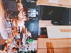 -锦城印象火锅(天府三街店)