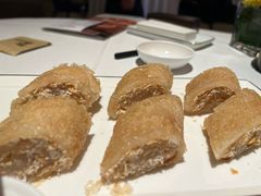 -炳胜公馆(珠江新城店)