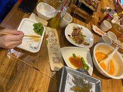 -管氏翅吧(国展店)
