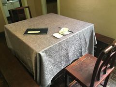 -宣和苑(华侨新村店)
