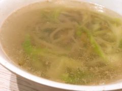 -老头盖浇饭(南京新街口明瓦廊宏光酒店店)