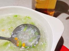 -四道菜·福建海蛎煎(世欧广场店)