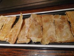 -七菜馆·东北菜·蒸饺(文体路店)
