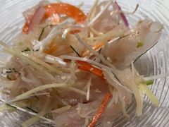 -顺峰(农展馆店)