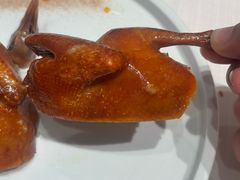 -北京厨房(SKP店)