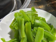 -皖北巫氏三胖地锅鸡(长淮总店)