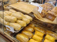 -多乐之日(田林东路店)