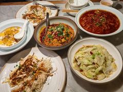 -辛香汇·锦里丨现炒川菜(和信宝龙店)