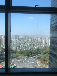 -SalonRivelin 沙龙瑞菱