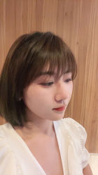 -凯博K-boom Hair Salon