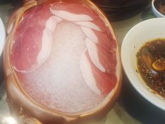 -享月汤皇(高新区店)