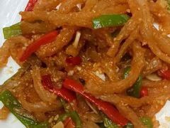 -清真悦宾楼食府(海湖店)
