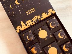 -上海神旺大酒店