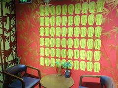 -学习谷日语培训日本留学·多语种外语教学(海淀人大分部)