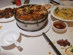 -金春禧(世茂国际广场店)