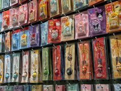 -墨格(浦东嘉里城店)