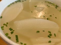 -彪彪烧鸭店(总店)