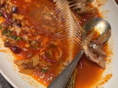 -同庆楼(滨湖万达广场店)