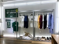 -Badmarket(庙前西街店)