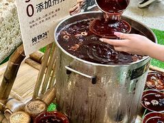 -炖物24章·顺时轻养茶(黄龙店)