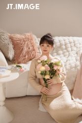 -专注孕妇照亲子照·纪田摄影